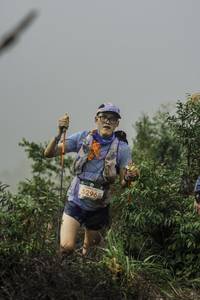 BIB: 5296
                            <button type="button" onclick="openModal(24735449)" class="btn btn-primary btn-sm float-right btn-popup" data-toggle="modal" data-target=".modal-high-quality">
                        <i class="fas fa-shopping-cart"></i> Add to Cart
                    </button>
                                            <button type="button" onclick="isThisMe(24735449, true)" class="btn btn-success btn-sm float-right btn-popup btn-isme hidden" data-toggle="tooltip" data-placement="bottom" title="นี่คือรูปของคุณใช่ไหม คลิกที่นี่เพื่อเอาเข้าอัลบั้ม">
                        <i class="fas fa-plus"></i> Add to album
                    </button>
                    <button type="button" onclick="isThisMe(24735449, false)" class="btn btn-warning btn-sm float-right btn-popup btn-isnotme hidden">
                        <i class="fas fa-ban"></i> Remove from album
                    </button>